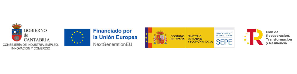 Ayudas para implantación de infraestructuras de recarga de vehículos eléctricos. Programa MOVES III