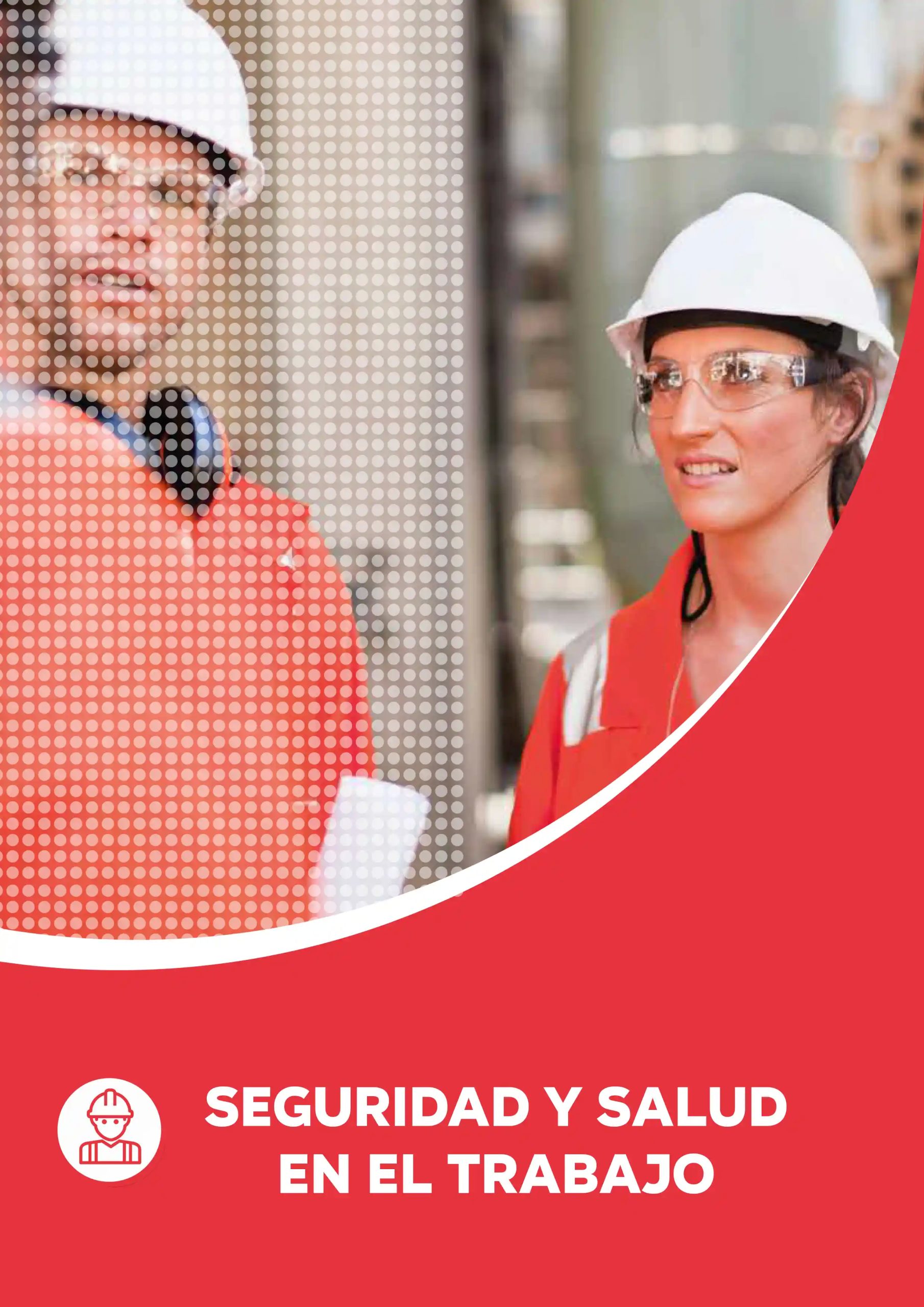 seguridad-autonomos