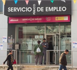 Plan de Apoyo al Empleo Autónomo.