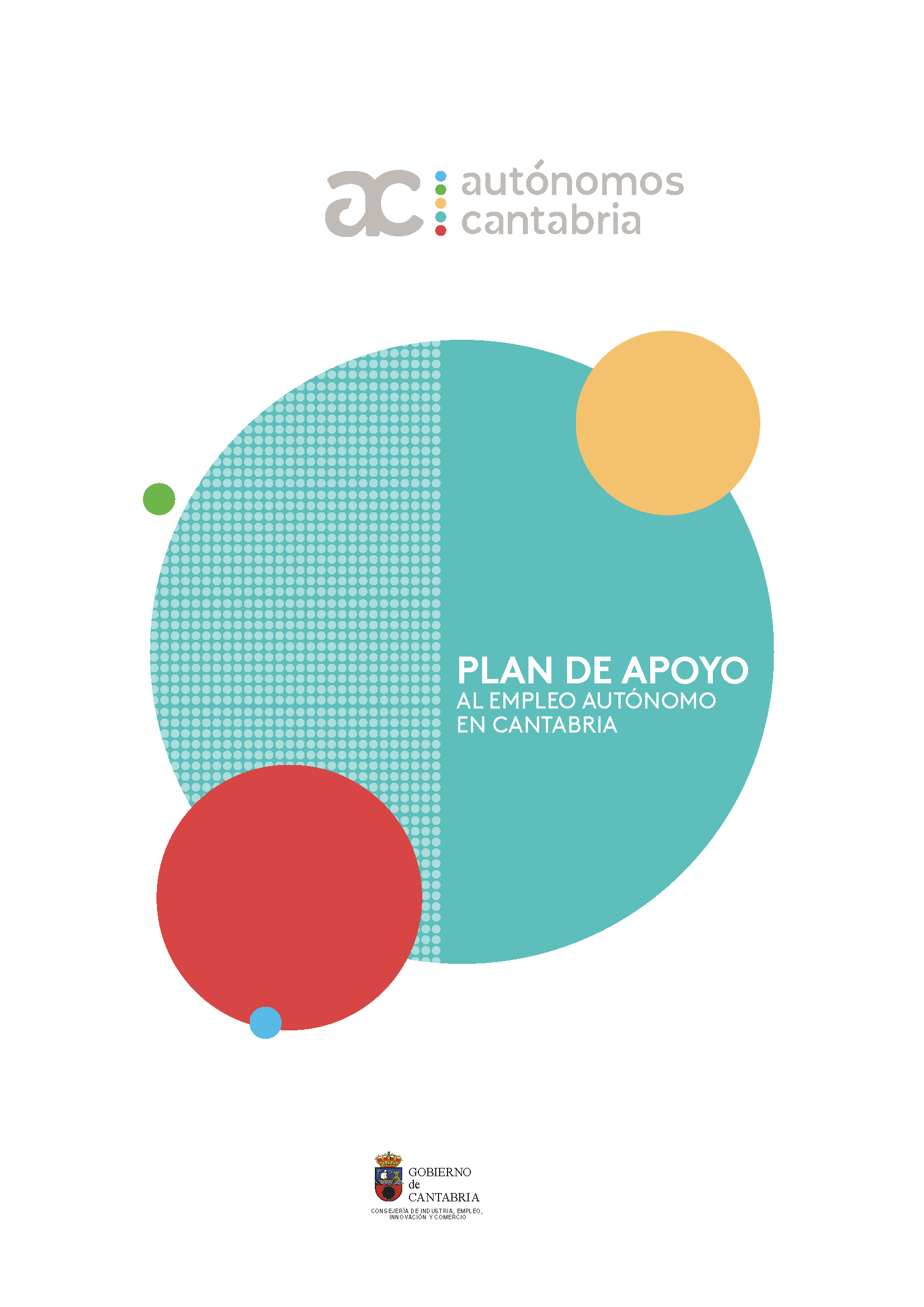 PLAN-DE-APOYO-AL-EMPLEO-AUTONOMO
