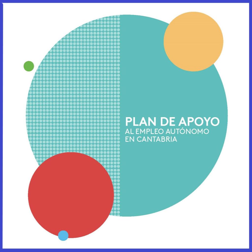 Plan de Apoyo al Empleo Autónomo.