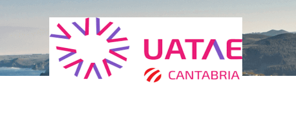 Formacion-TAEC 3 Acciones formativas en competencias digitales de la Asociación de Trabajadores Autónomos y Emprendedores de Cantabria (TAEC)