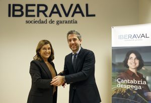 Plan de Apoyo al Empleo Autónomo.