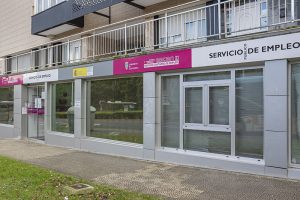 Plan de Apoyo al Empleo Autónomo.